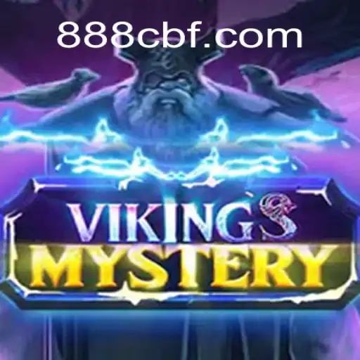 Desvendando o Jogo VikingsMystery: Um Mergulho no Enigma dos Nórdicos