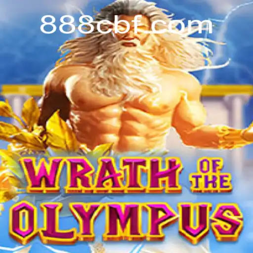 Wrath of Olympus: Aventura Divina no Universo dos Jogos Digitais