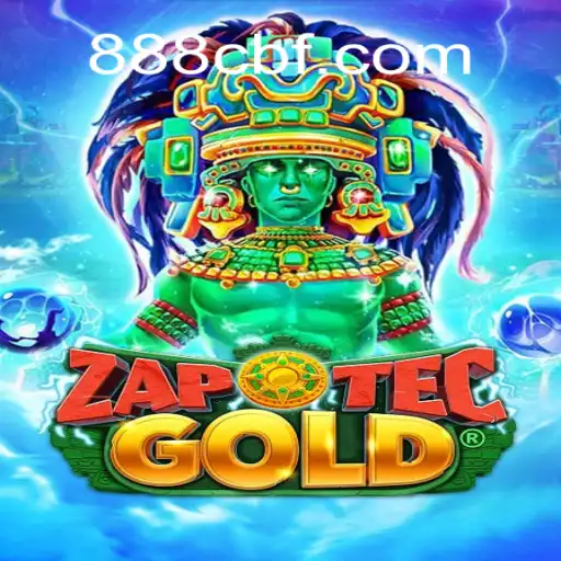 Descubra o Fascinante Mundo de ZapOtecGold: Uma Aventura Inesquecível