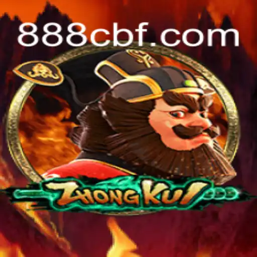Explorando o Misterioso Mundo do Jogo ZhongKui
