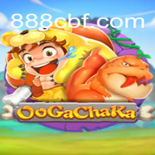 OoGaChaKa: Descubra o Novo Jogo de Estratégia que Está Conquistando o Mundo