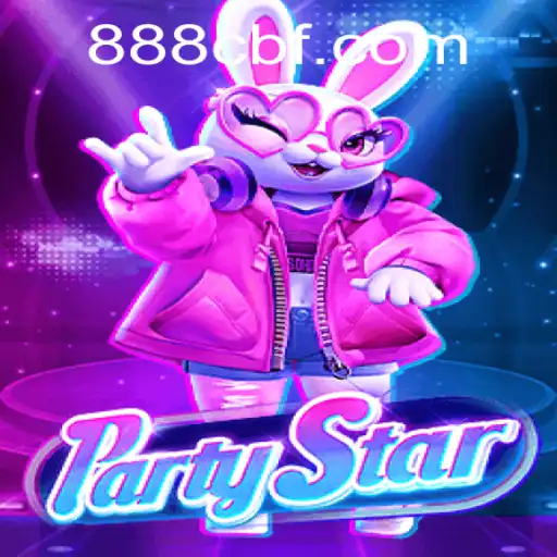 Explorando o Jogo PartyStar: Diversão e Desafios