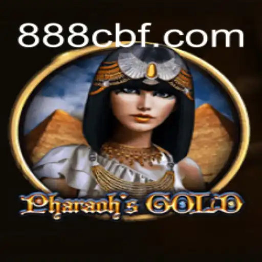 Descubra as Emoções do Jogo PharaohsGold