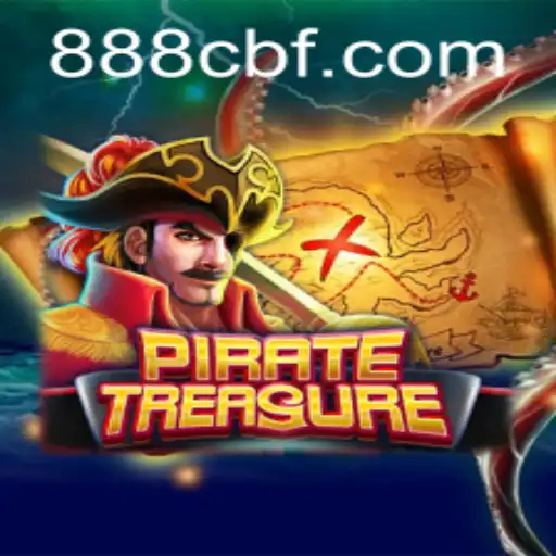 Descubra o Fascinante Universo de PirateTreasure: Um Jogo de Aventura e Estratégia
