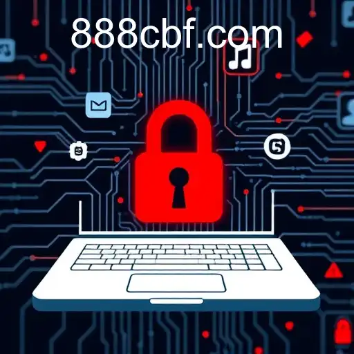 política Privacidade