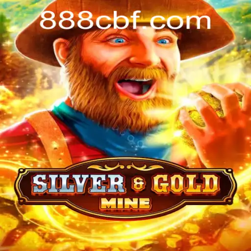 Descubra SilverGold: O Novo Jogo Que Conquista a Comunidade Gamer