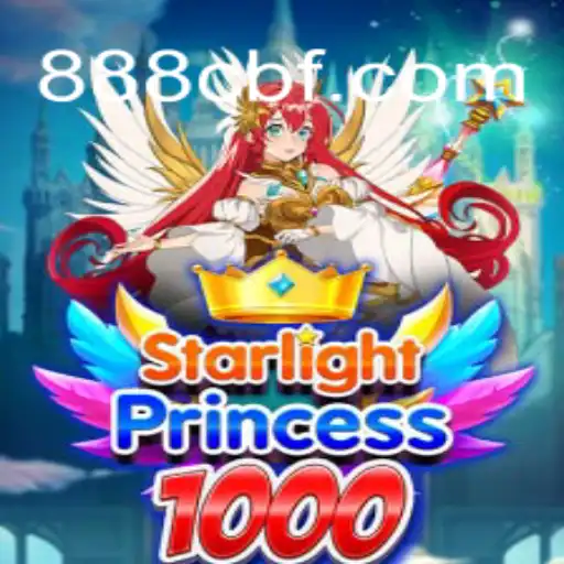Explorando o Mundo de StarlightPrincess1000: Um Jogo de Aventuras Cósmicas