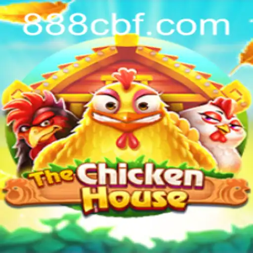 TheChickenHouse: Descubra o Fascinante Mundo do Jogo Online