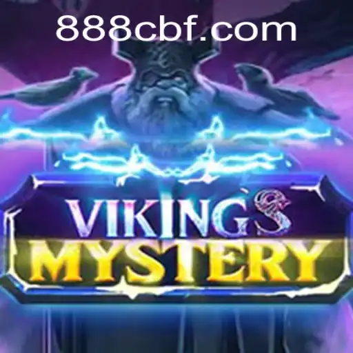 Desvendando o Jogo VikingsMystery: Um Mergulho no Enigma dos Nórdicos